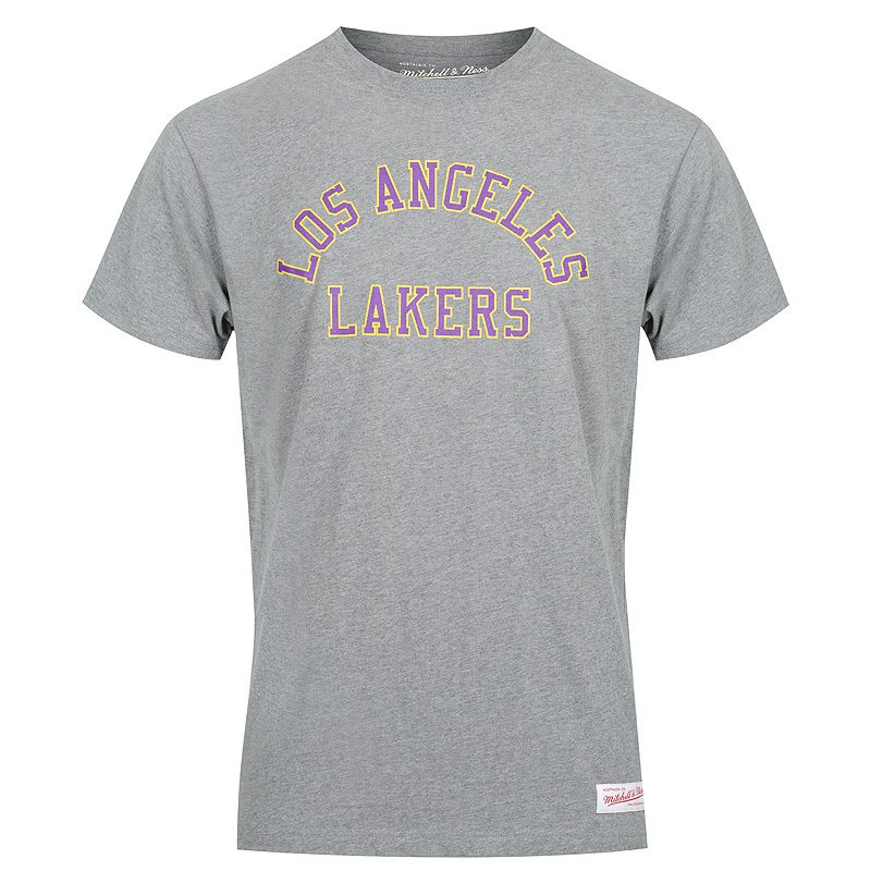 lakers singlets